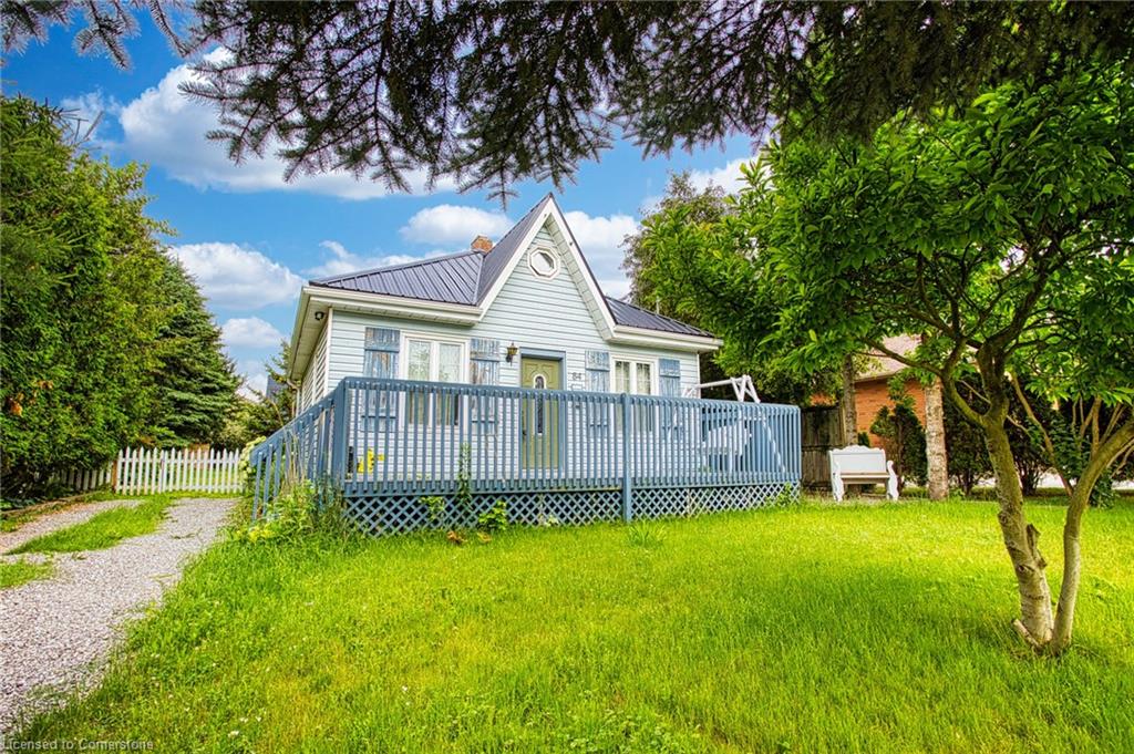 84-garden-avenue-brantford-ontario-40746016