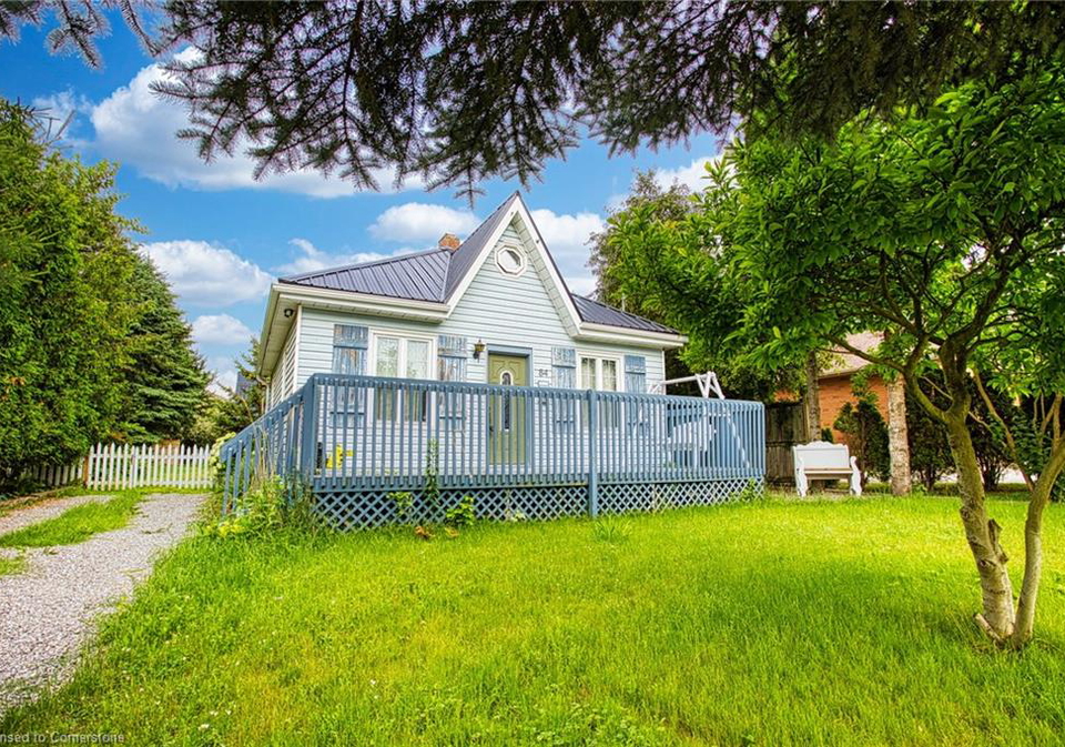 84-garden-avenue-brantford-ontario-40746016