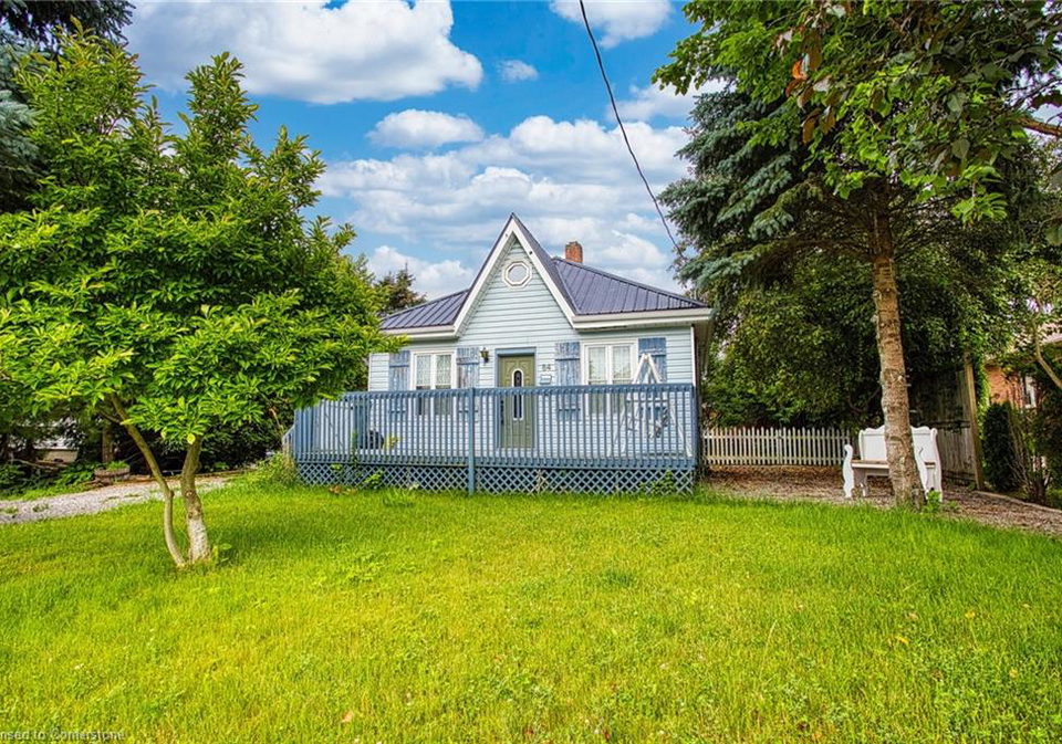 84-garden-avenue-brantford-ontario-40746016