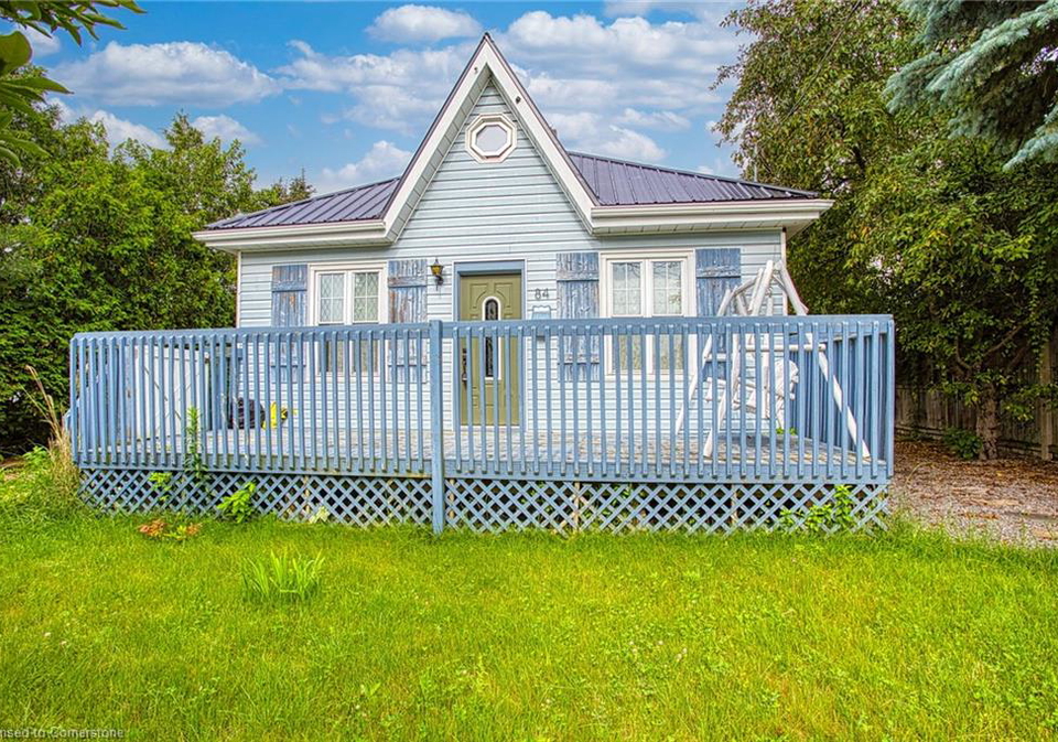 84-garden-avenue-brantford-ontario-40746016