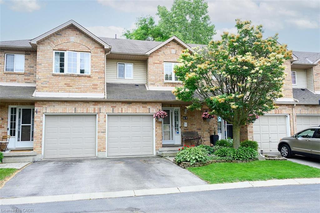 10-cadham-boulevard-hamilton-ontario-40746024