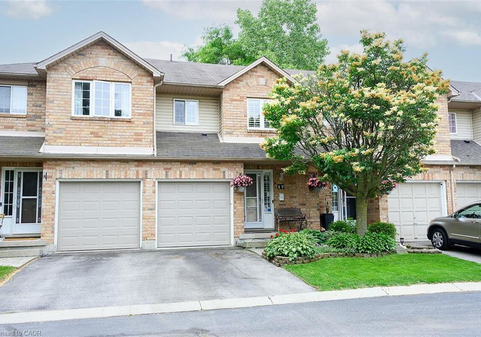 10-cadham-boulevard-hamilton-ontario-40746024