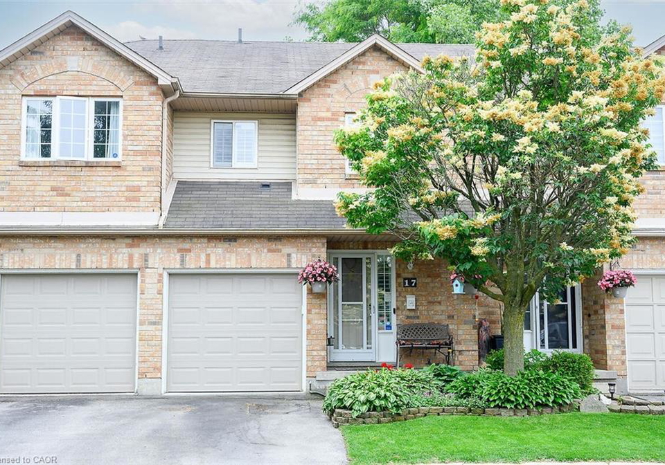 10-cadham-boulevard-hamilton-ontario-40746024