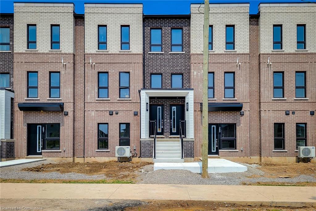 261-burke-street-waterdown-ontario-40746039