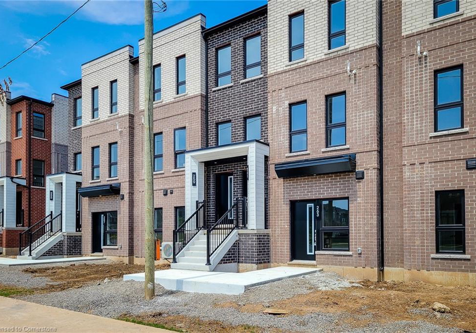 261-burke-street-waterdown-ontario-40746039