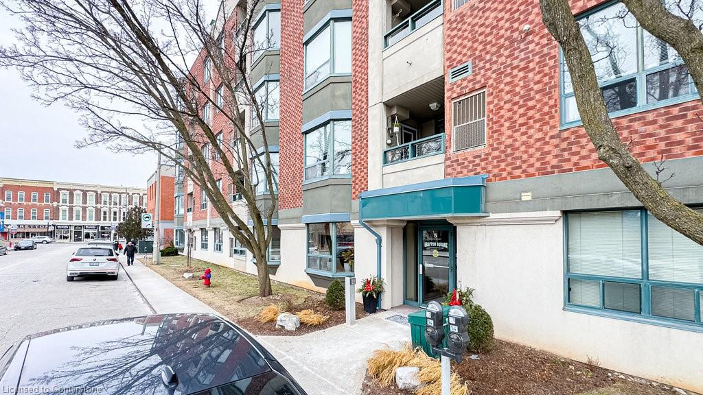 5-ogilvie-street-hamilton-ontario-40746048