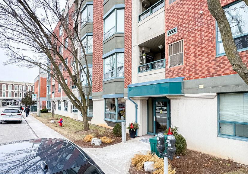 5-ogilvie-street-hamilton-ontario-40746048