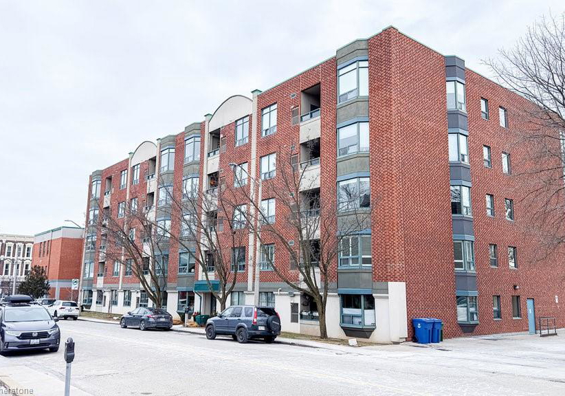 5-ogilvie-street-hamilton-ontario-40746048