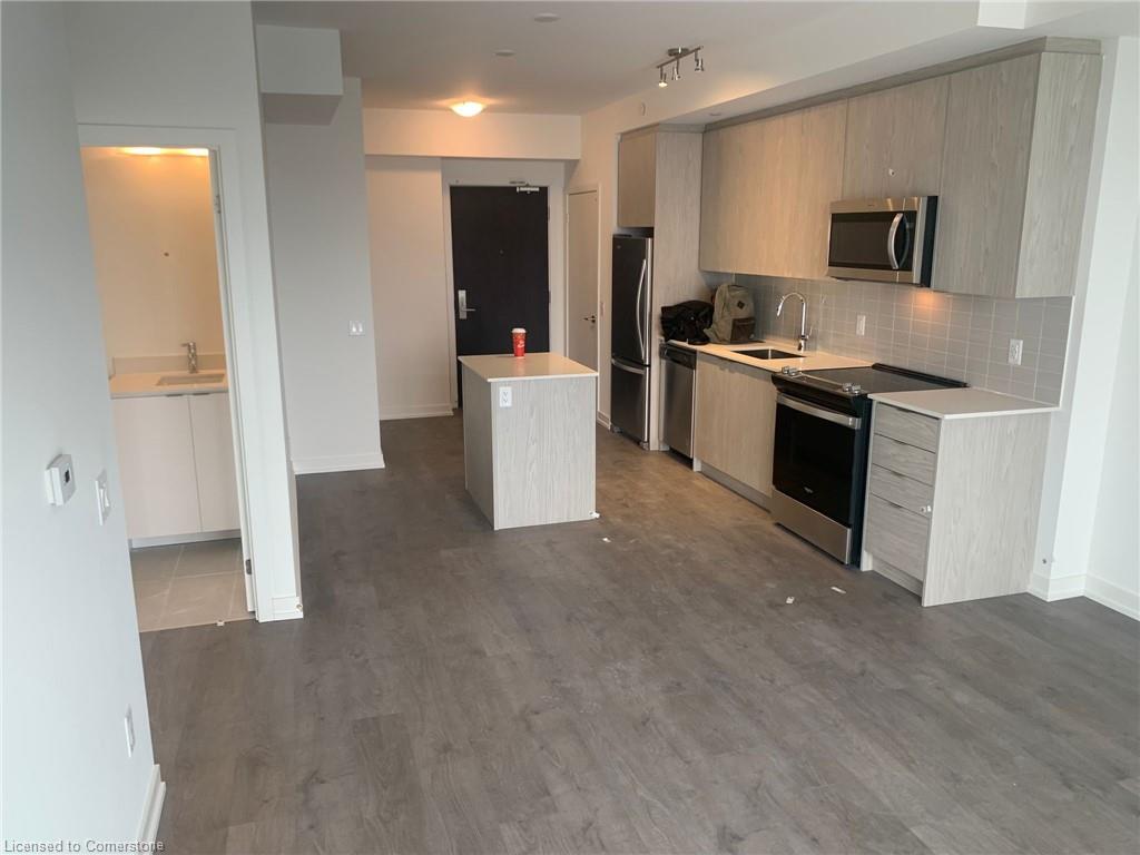 55-duke-street-kitchener-ontario-40746058