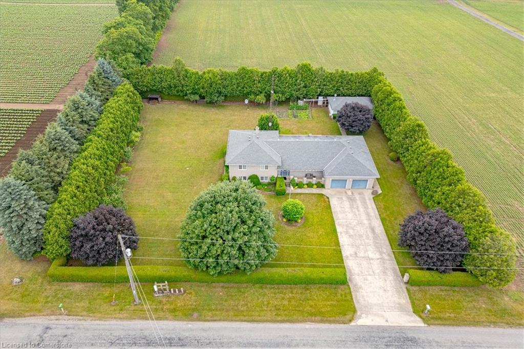 359-windham-road-13-delhi-ontario-40746064