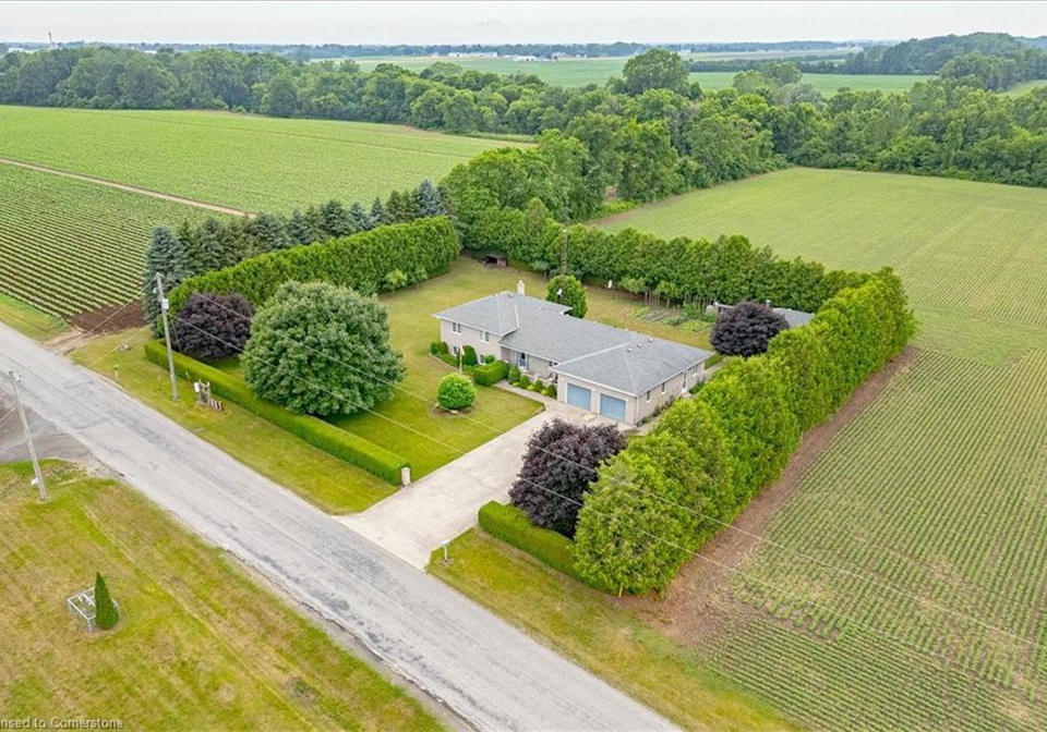 359-windham-road-13-delhi-ontario-40746064