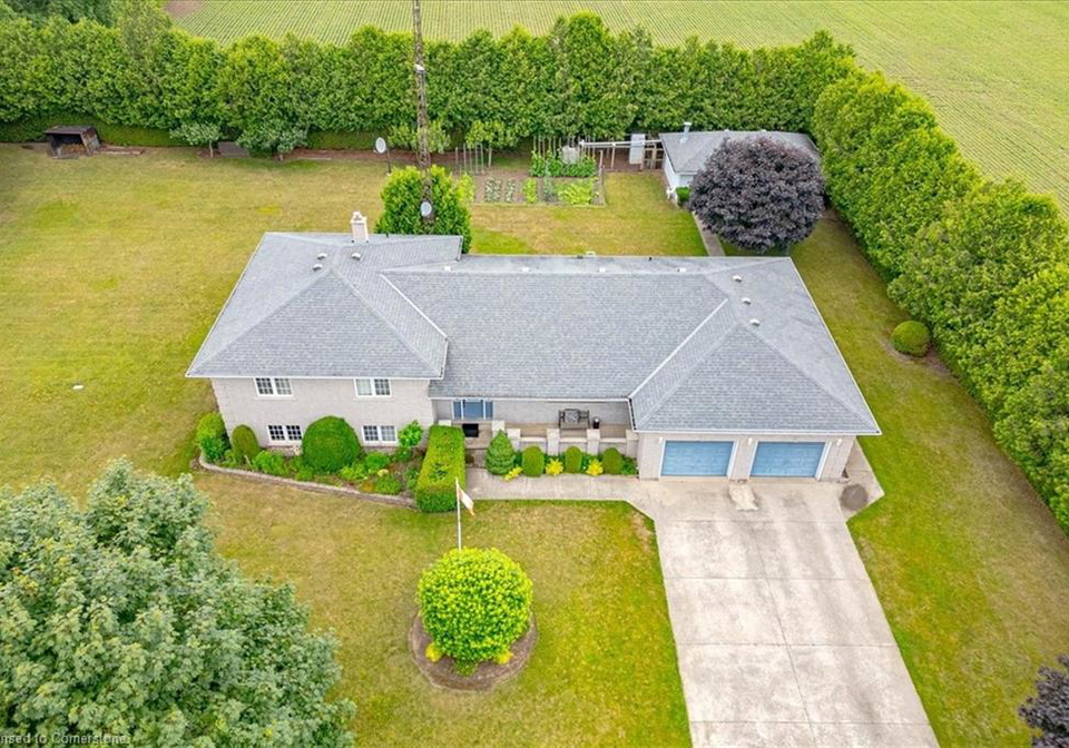 359-windham-road-13-delhi-ontario-40746064