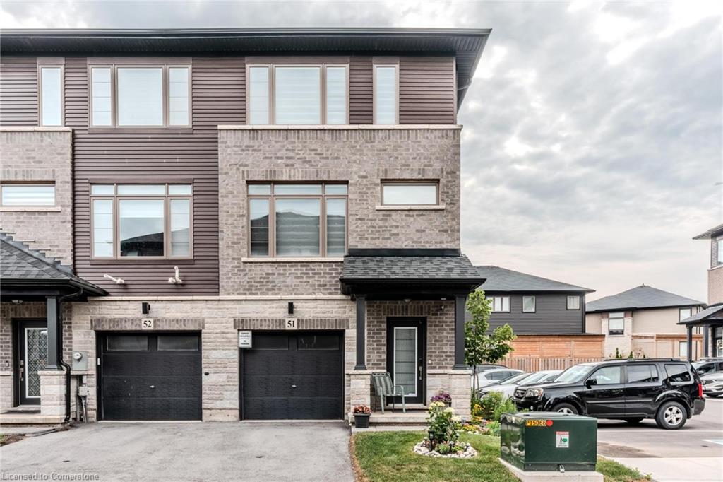 61-soho-street-stoney-creek-ontario-40746076