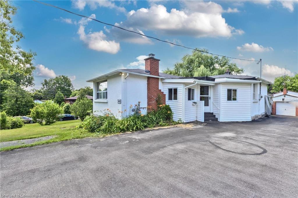 342-old-guelph-road-dundas-ontario-40746087
