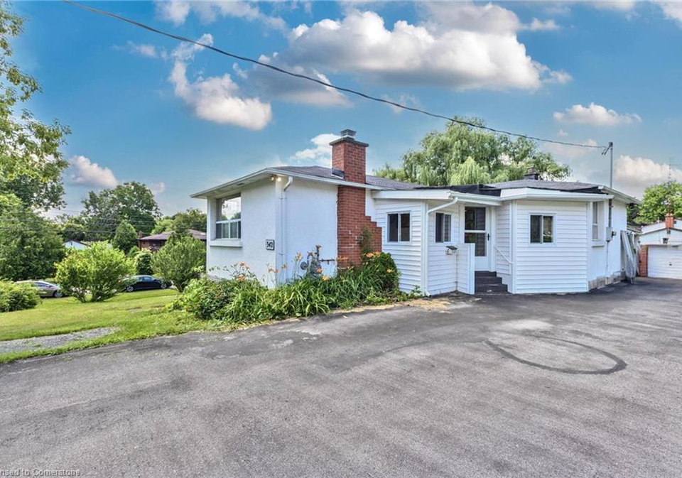 342-old-guelph-road-dundas-ontario-40746087