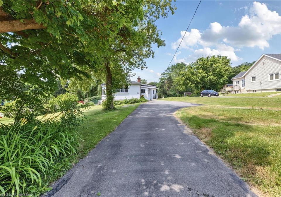 342-old-guelph-road-dundas-ontario-40746087