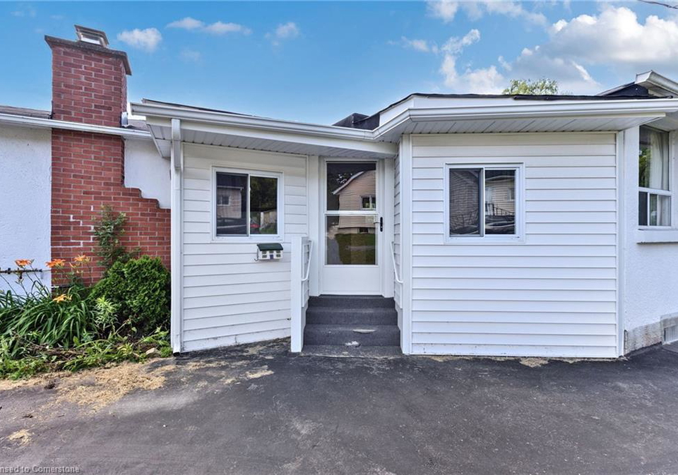 342-old-guelph-road-dundas-ontario-40746087