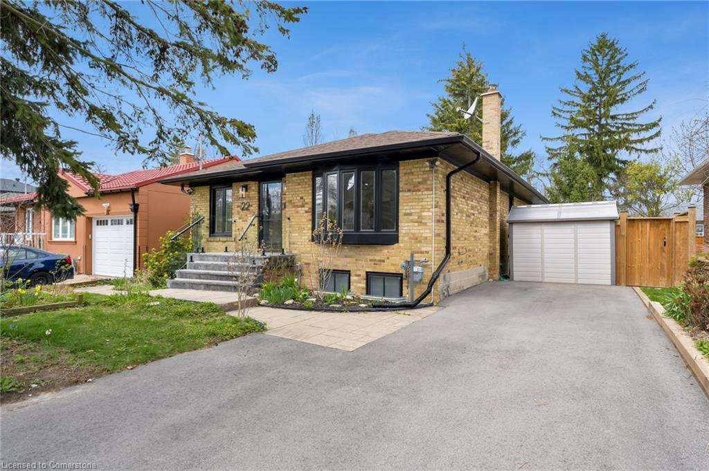 22-north-heights-road-toronto-ontario-40746091