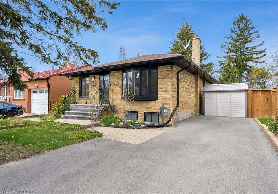 22-north-heights-road-toronto-ontario-40746091