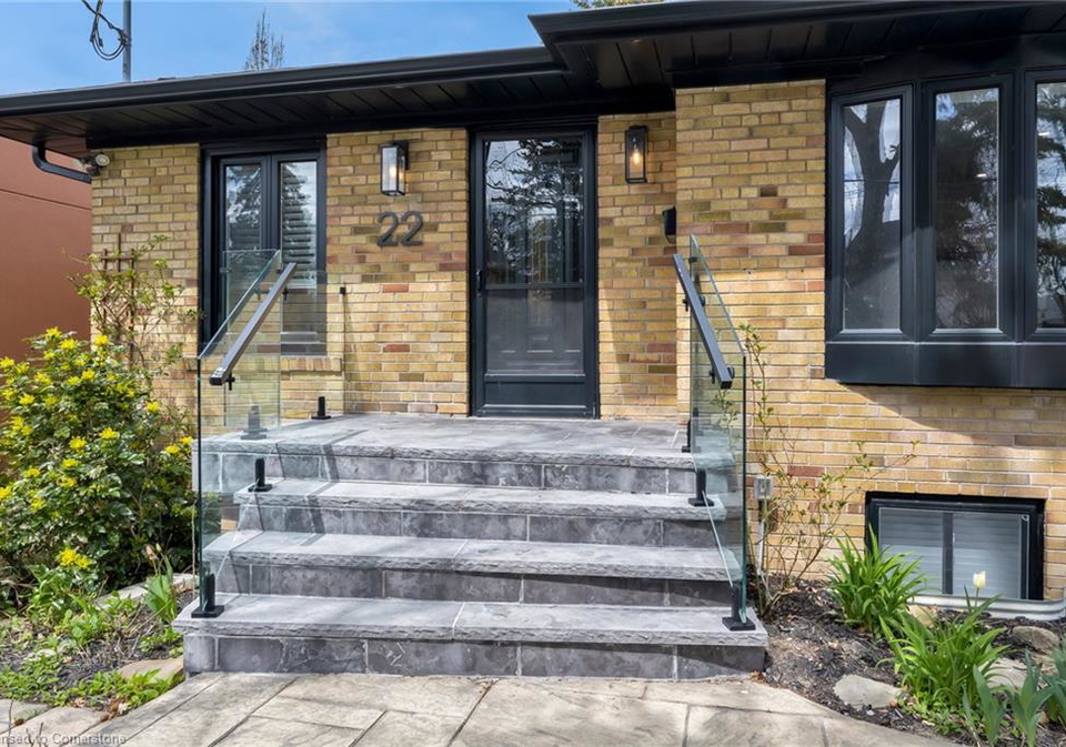 22-north-heights-road-toronto-ontario-40746091