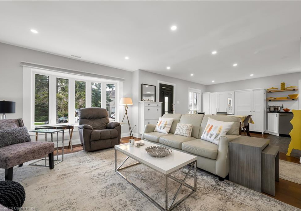 22-north-heights-road-toronto-ontario-40746091