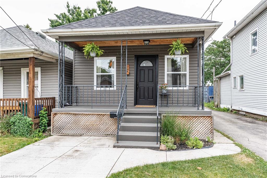 18-ellis-avenue-hamilton-ontario-40746108