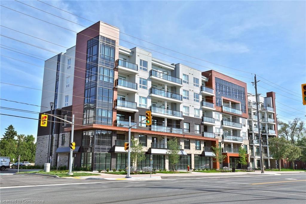 320-plains-road-e-burlington-ontario-40746111