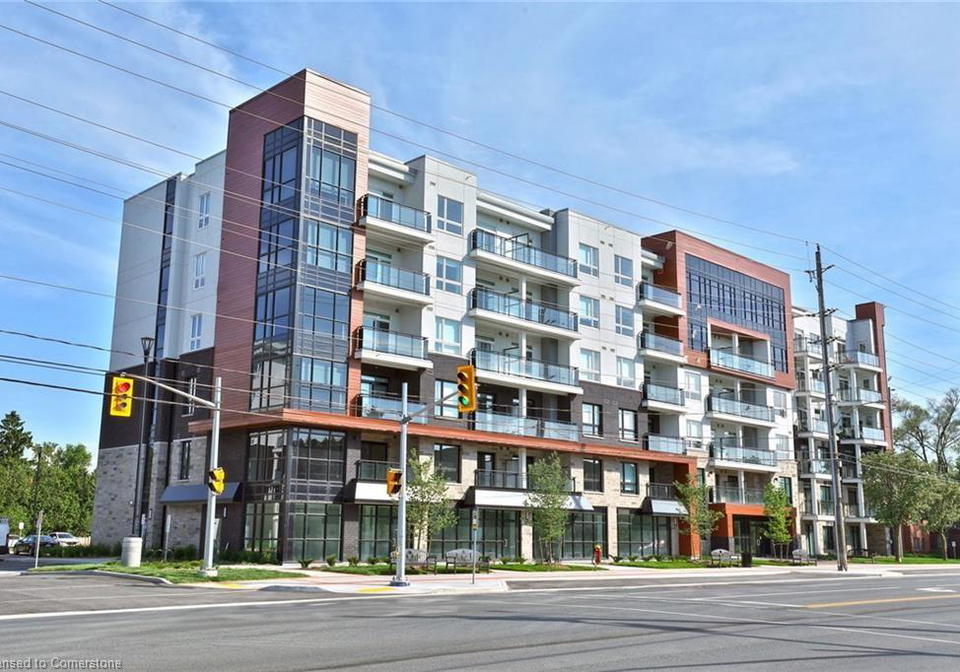 320-plains-road-e-burlington-ontario-40746111