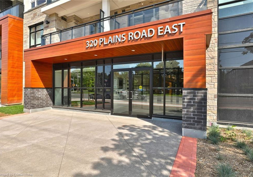 320-plains-road-e-burlington-ontario-40746111