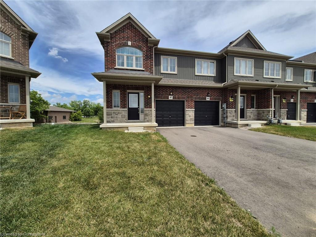 47-lloyd-davies-way-binbrook-ontario-40746113