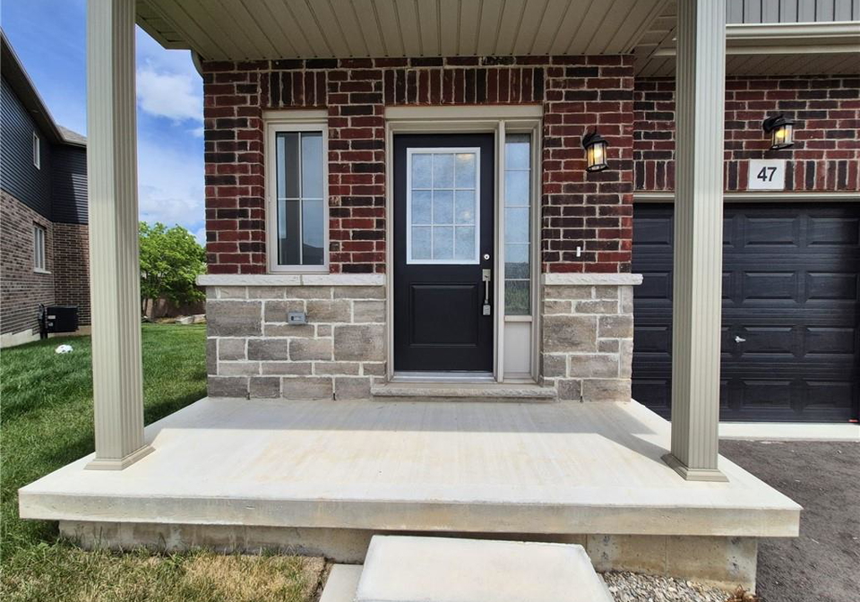 47-lloyd-davies-way-binbrook-ontario-40746113
