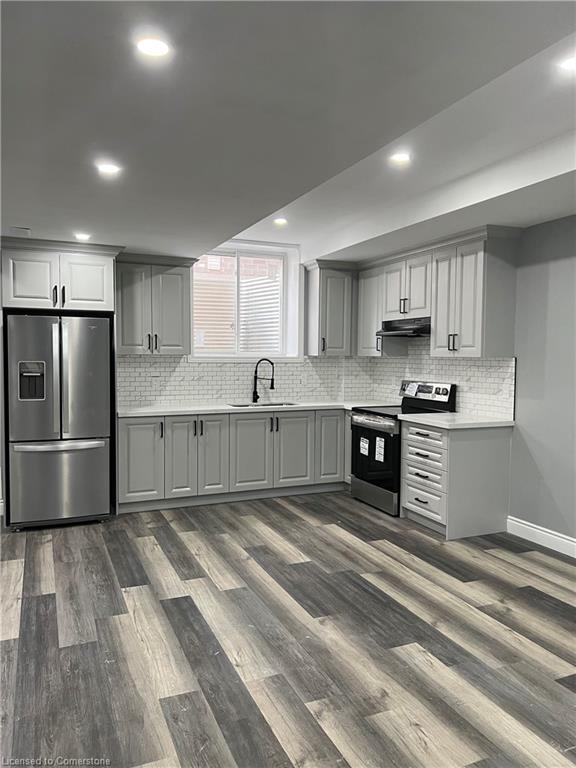 285-sedgewood-street-kitchener-ontario-40746124
