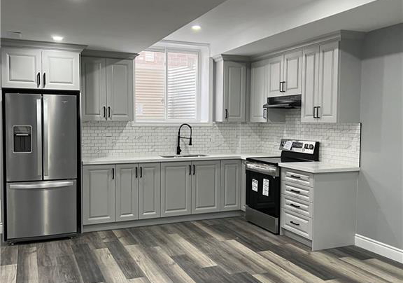 285-sedgewood-street-kitchener-ontario-40746124