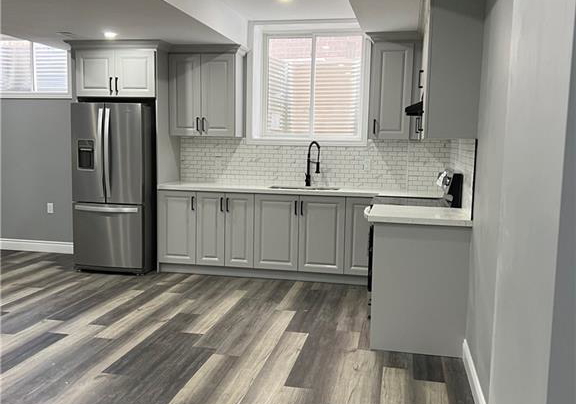 285-sedgewood-street-kitchener-ontario-40746124