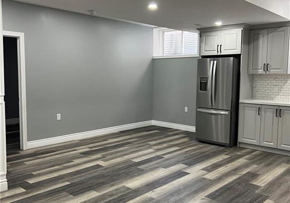 285-sedgewood-street-kitchener-ontario-40746124