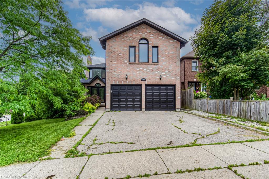383-burnett-avenue-cambridge-ontario-40746136