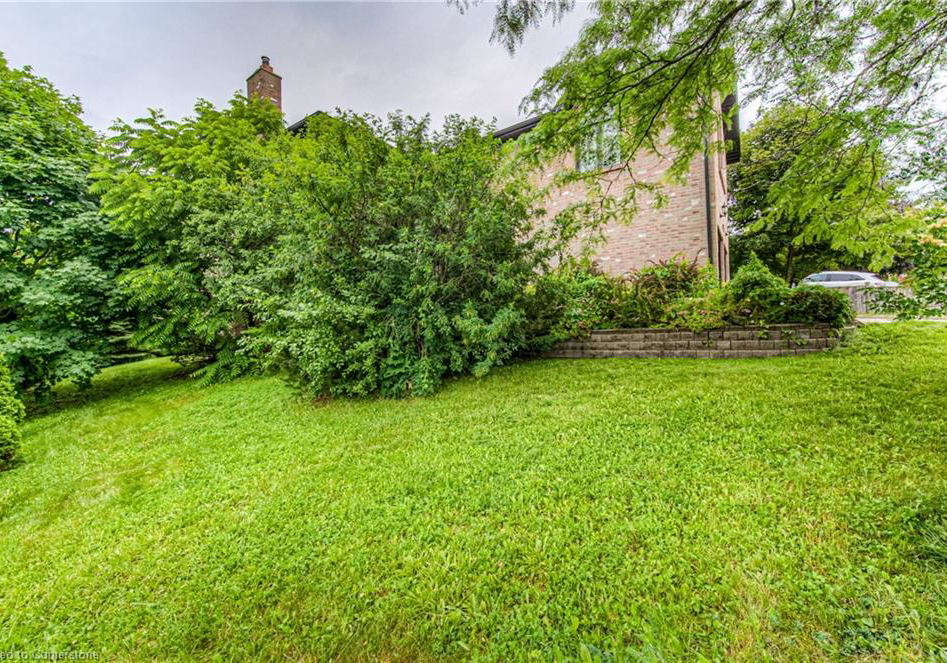 383-burnett-avenue-cambridge-ontario-40746136