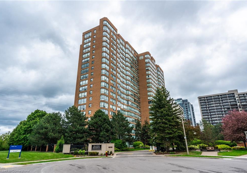 1276-maple-crossing-boulevard-burlington-ontario-40746140