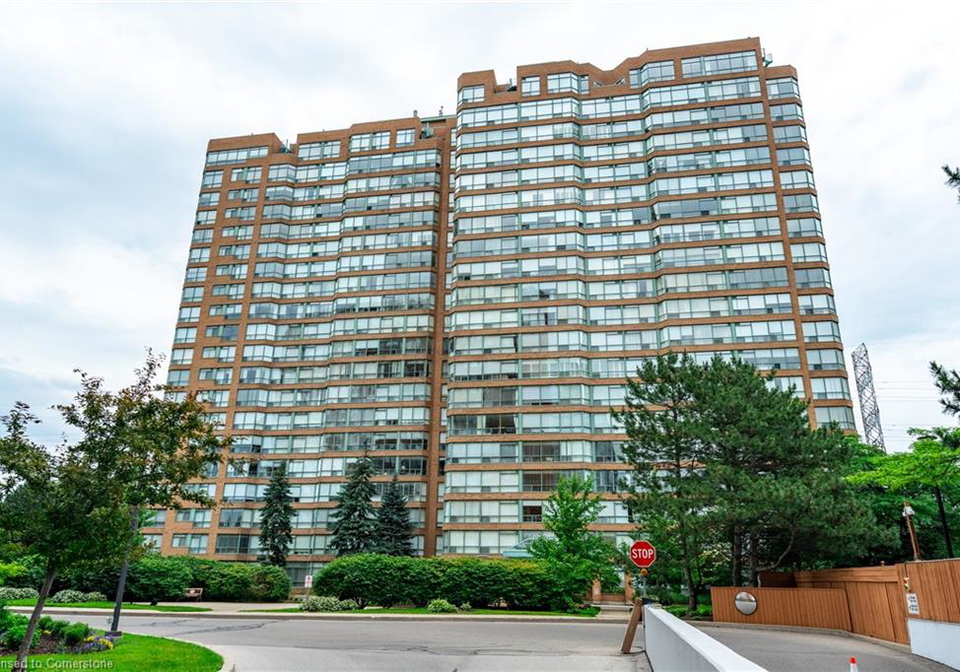 1276-maple-crossing-boulevard-burlington-ontario-40746140