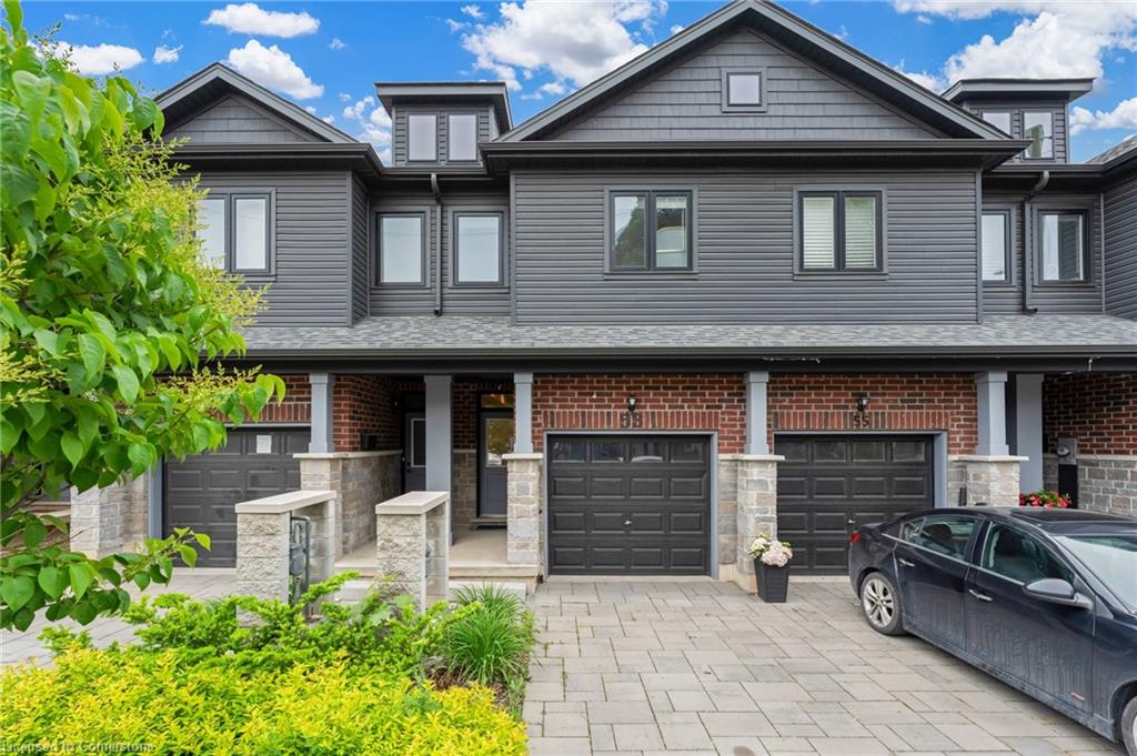 53-gibson-avenue-hamilton-ontario-40746145