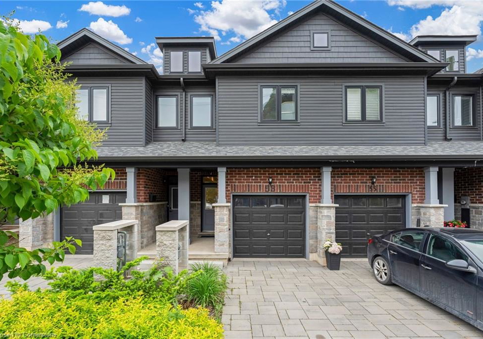 53-gibson-avenue-hamilton-ontario-40746145
