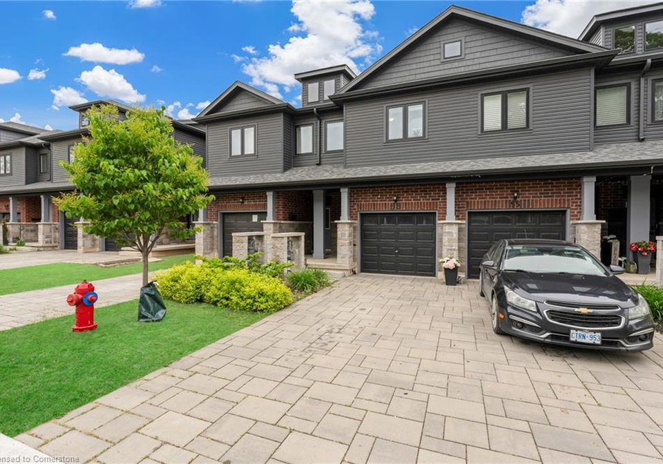 53-gibson-avenue-hamilton-ontario-40746145