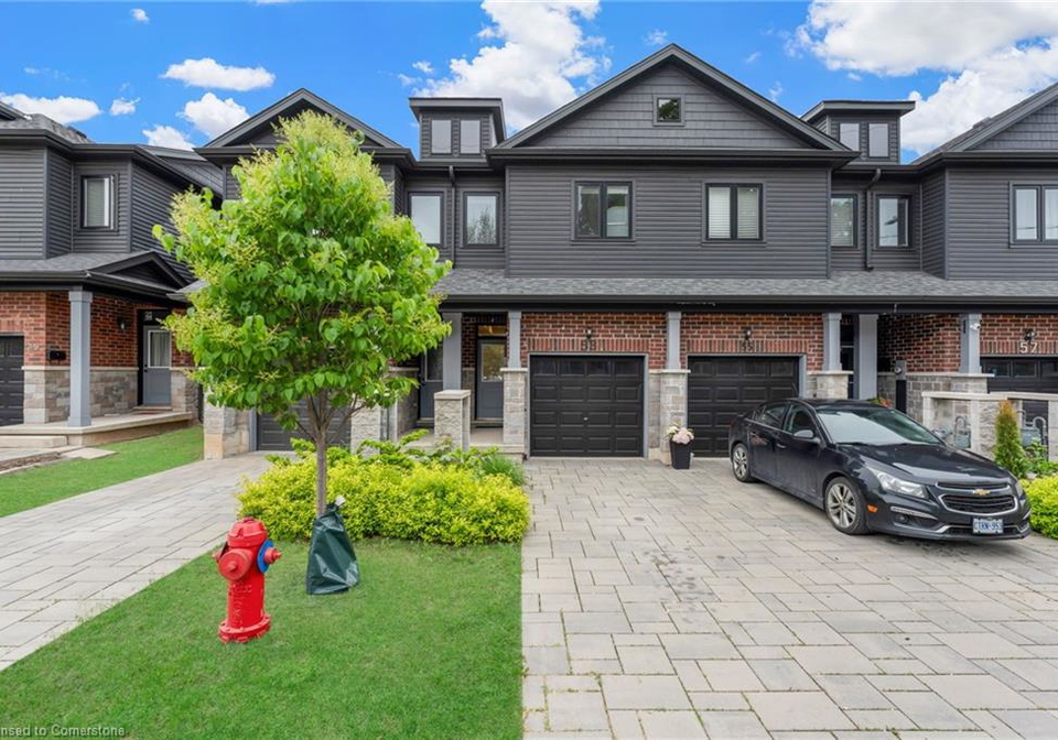 53-gibson-avenue-hamilton-ontario-40746145
