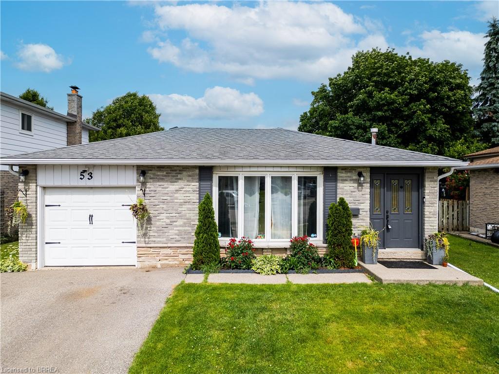 53-abeles-avenue-paris-ontario-40746146