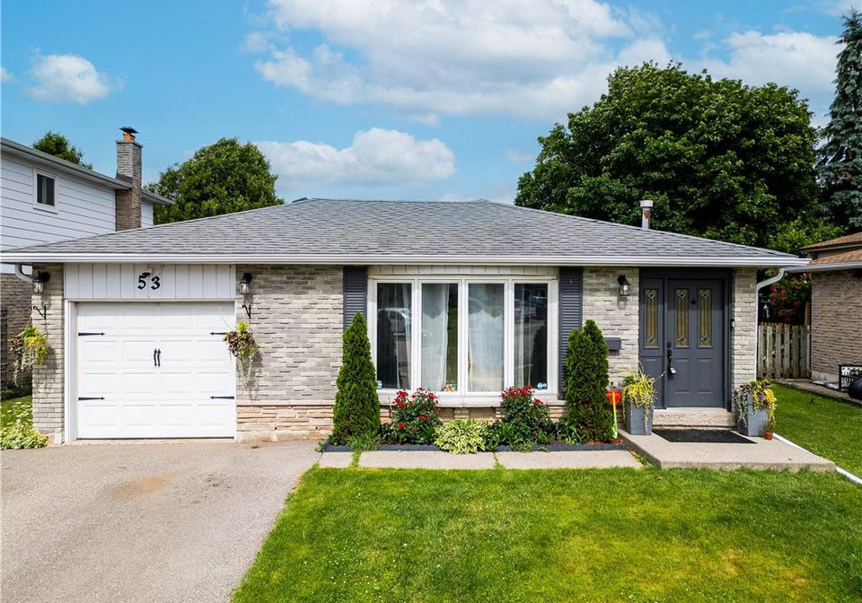 53-abeles-avenue-paris-ontario-40746146