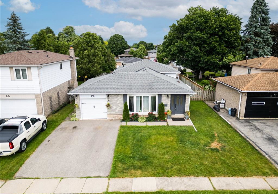 53-abeles-avenue-paris-ontario-40746146
