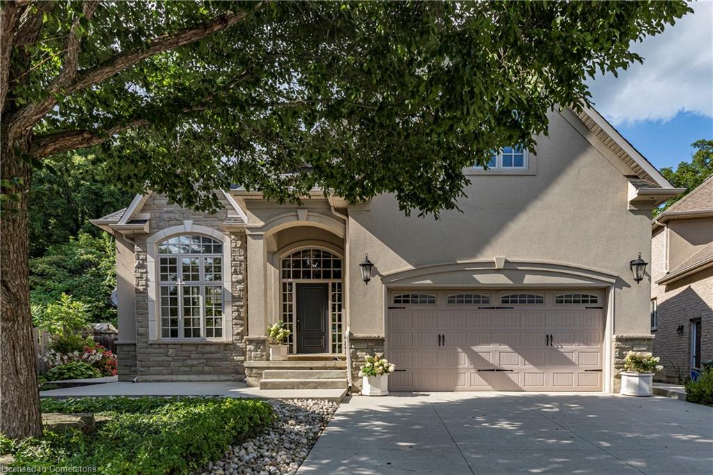 35-sweetman-drive-dundas-ontario-40746147