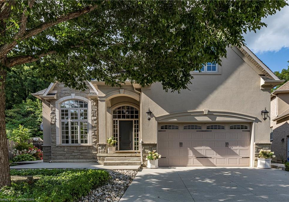 35-sweetman-drive-dundas-ontario-40746147