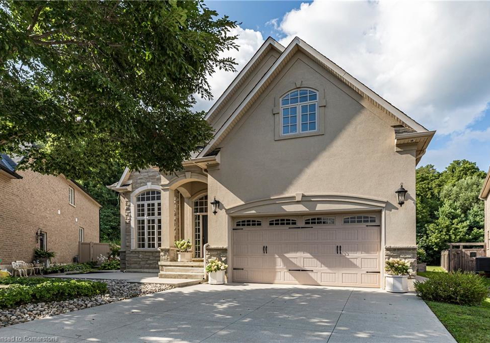 35-sweetman-drive-dundas-ontario-40746147