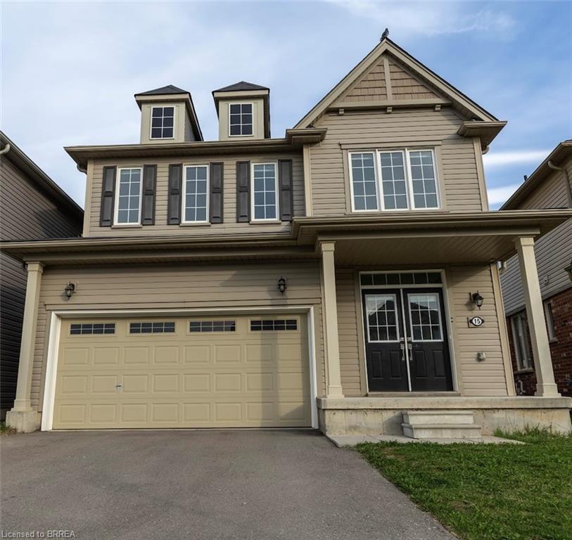 15-munro-circle-brantford-ontario-40746148